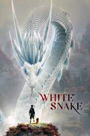 Скачать Белая змея (2019)