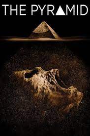 Скачать Пирамида (2014)
